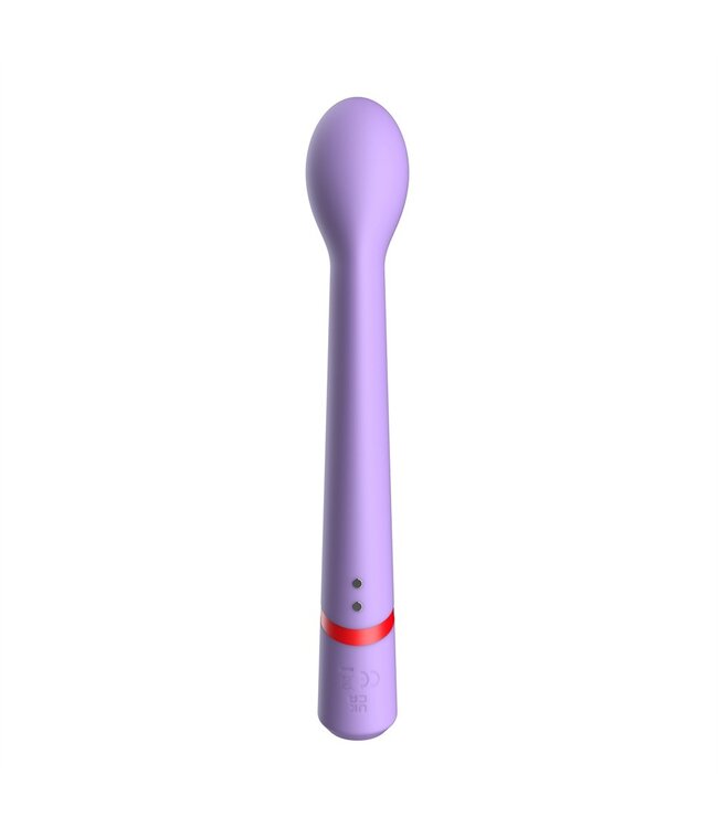 Dreamtoys LOVE SIGNAL SPOT ON BOLD
