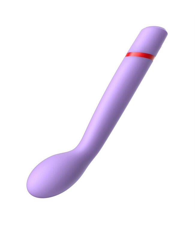 Dreamtoys LOVE SIGNAL SPOT ON BOLD