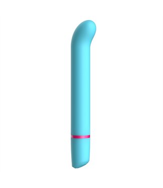 Dreamtoys LOVE SIGNAL SPOT ON SLIM