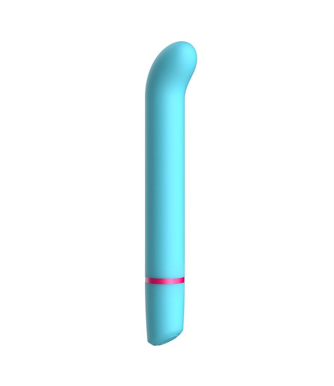 Dreamtoys LOVE SIGNAL SPOT ON SLIM