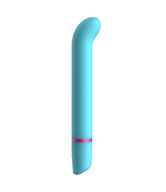 Dreamtoys LOVE SIGNAL SPOT ON SLIM