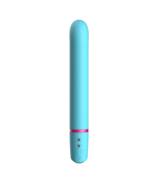 Dreamtoys LOVE SIGNAL SPOT ON SLIM