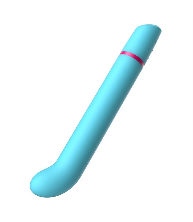 Dreamtoys LOVE SIGNAL SPOT ON SLIM