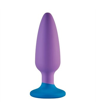 Dreamtoys LOVE SIGNAL BOUNCE BUDDY LARGE