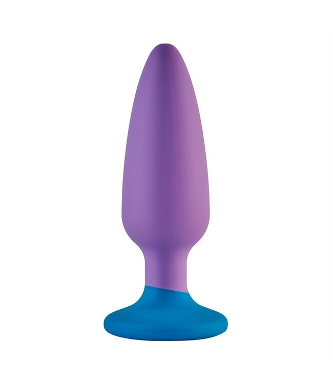Dreamtoys LOVE SIGNAL BOUNCE BUDDY LARGE