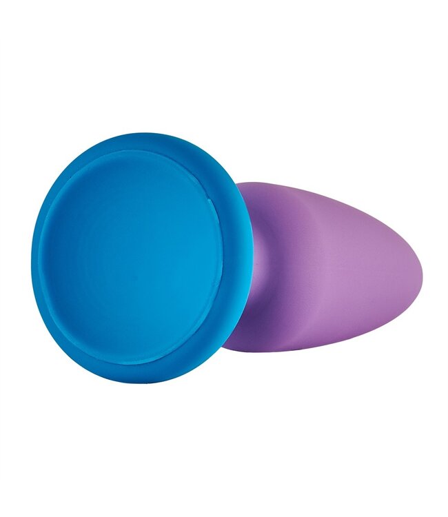 Dreamtoys LOVE SIGNAL BOUNCE BUDDY LARGE