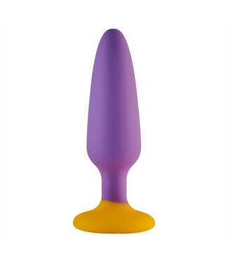 Dreamtoys LOVE SIGNAL BOUNCE BUDDY MEDIUM