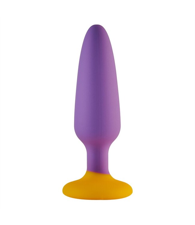 Dreamtoys LOVE SIGNAL BOUNCE BUDDY MEDIUM
