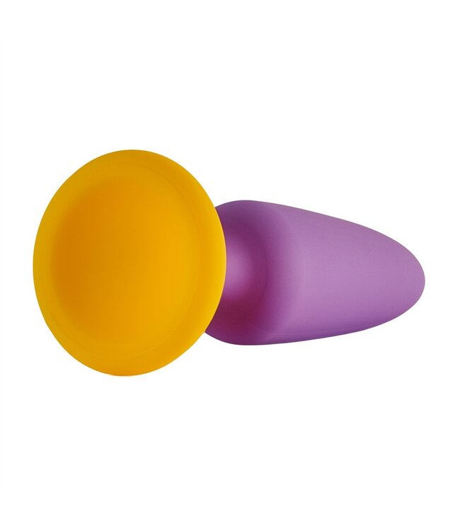 Dreamtoys LOVE SIGNAL BOUNCE BUDDY MEDIUM