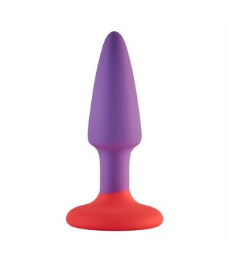 Dreamtoys LOVE SIGNAL BOUNCE BUDDY SMALL