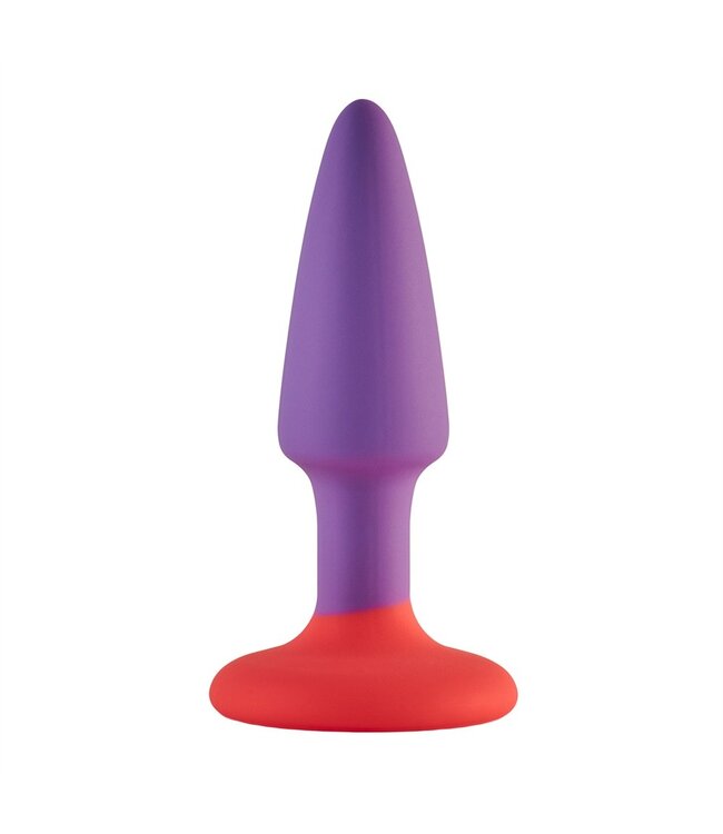 Dreamtoys LOVE SIGNAL BOUNCE BUDDY SMALL