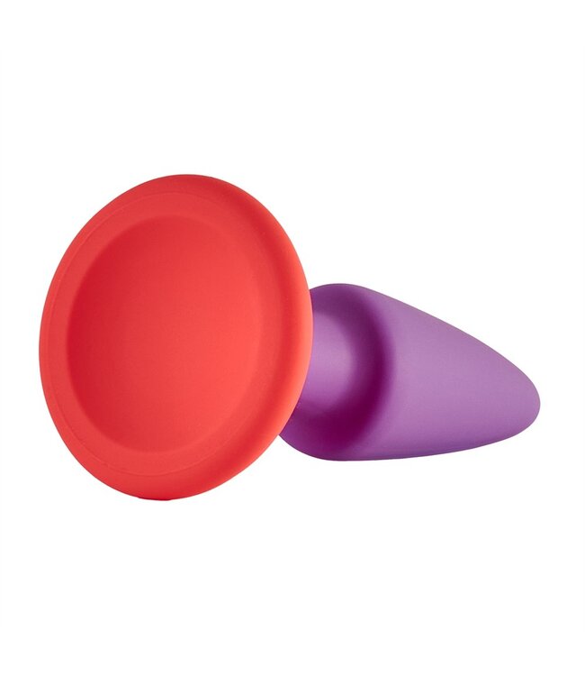 Dreamtoys LOVE SIGNAL BOUNCE BUDDY SMALL