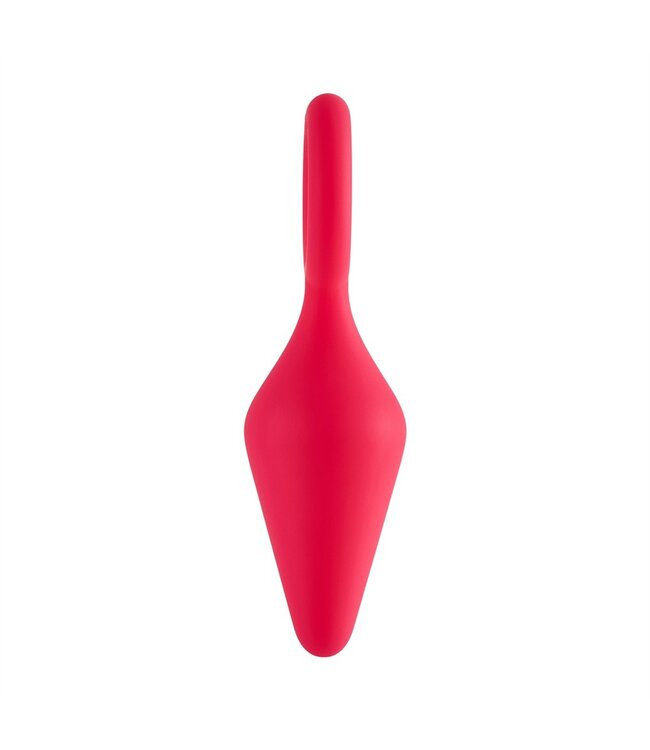 Dreamtoys LOVE SIGNAL SOFT START PLUG