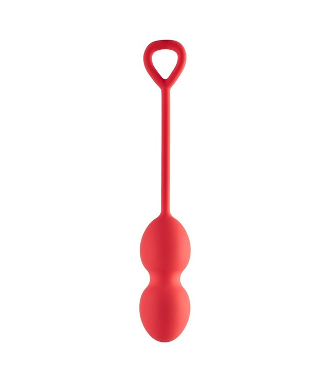 Dreamtoys LOVE SIGNAL PLAYFUL DROPS