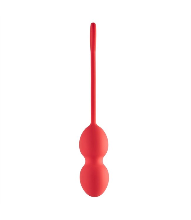 Dreamtoys LOVE SIGNAL PLAYFUL DROPS