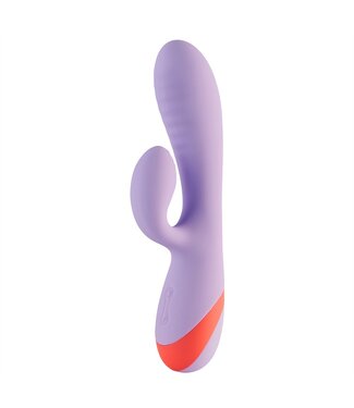 Dreamtoys LOVE SIGNAL TWIN TONED DUO