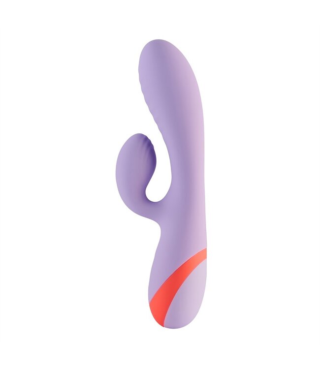 Dreamtoys LOVE SIGNAL TWIN TONED DUO
