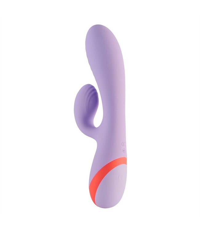 Dreamtoys LOVE SIGNAL TWIN TONED DUO