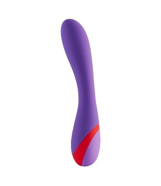 Dreamtoys LOVE SIGNAL TWIN TONED