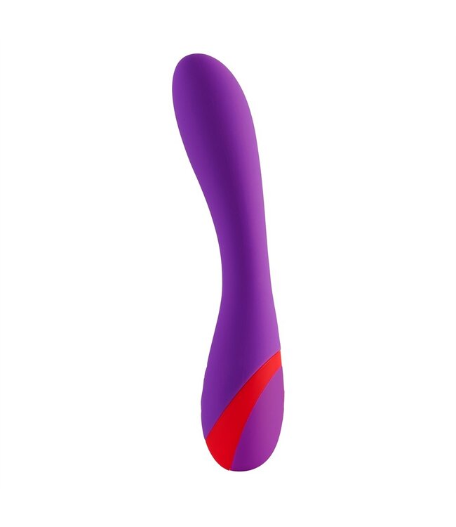 Dreamtoys LOVE SIGNAL TWIN TONED