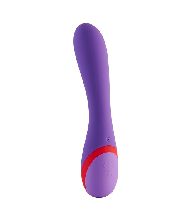 Dreamtoys LOVE SIGNAL TWIN TONED