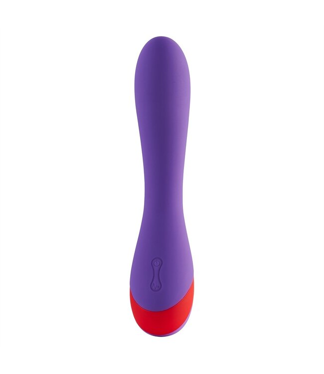 Dreamtoys LOVE SIGNAL TWIN TONED