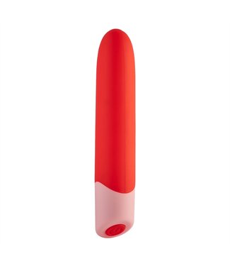 Dreamtoys LOVE SIGNAL LOVE WHISPER