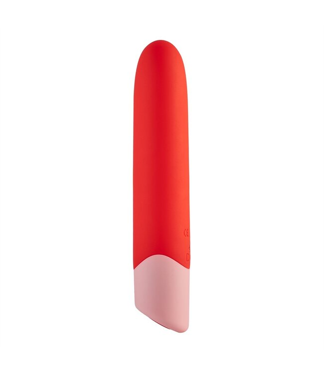 Dreamtoys LOVE SIGNAL LOVE WHISPER