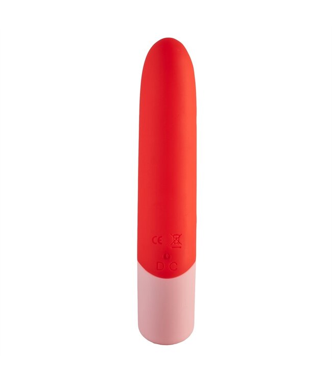 Dreamtoys LOVE SIGNAL LOVE WHISPER
