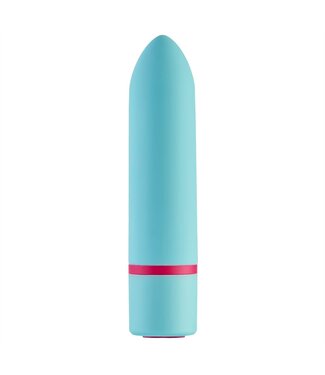 Dreamtoys LOVE SIGNAL TRAVEL BUDDY