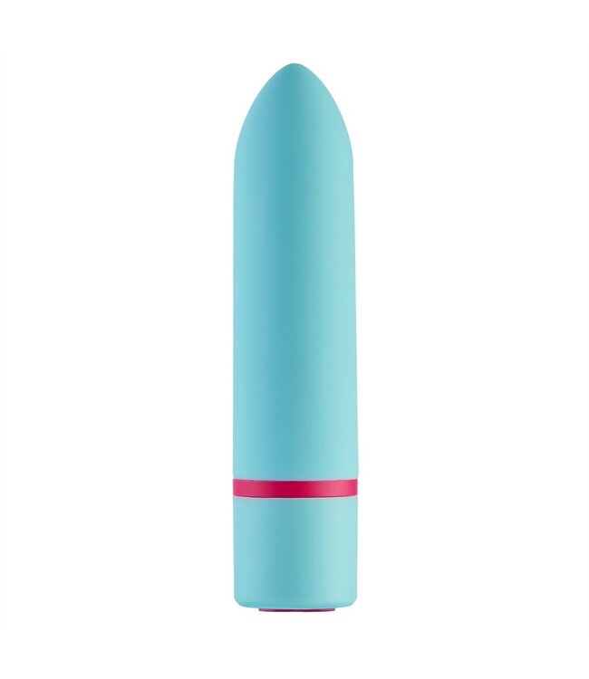 Dreamtoys LOVE SIGNAL TRAVEL BUDDY