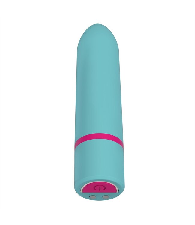 Dreamtoys LOVE SIGNAL TRAVEL BUDDY