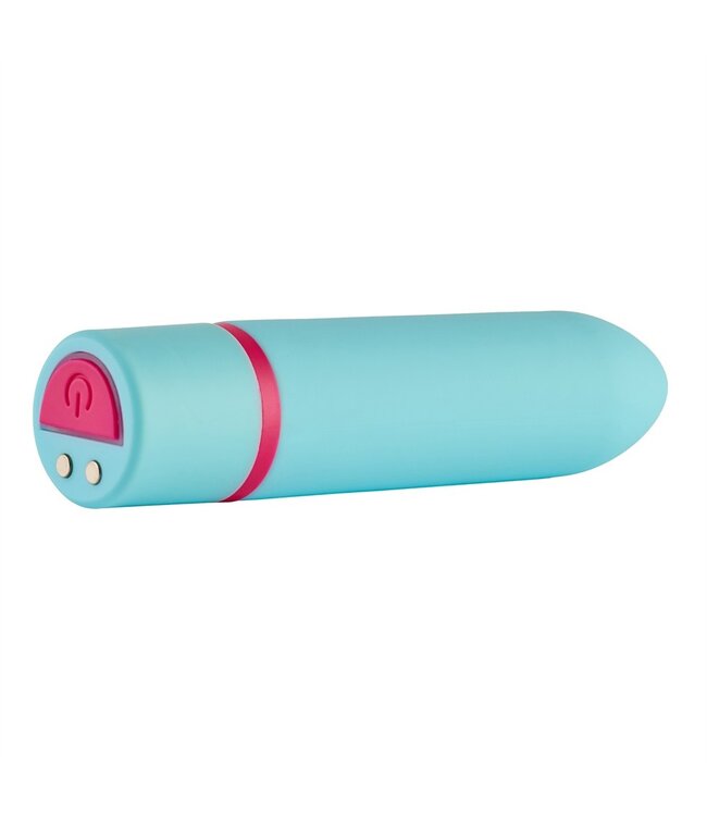 Dreamtoys LOVE SIGNAL TRAVEL BUDDY