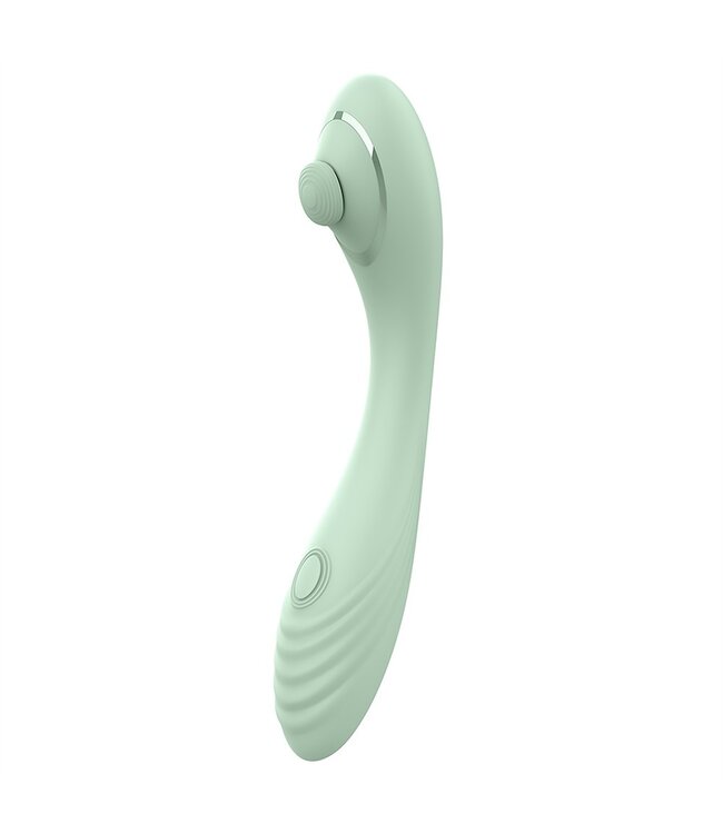 Dreamtoys GLAM ULTIMATE TAPPING VIBE