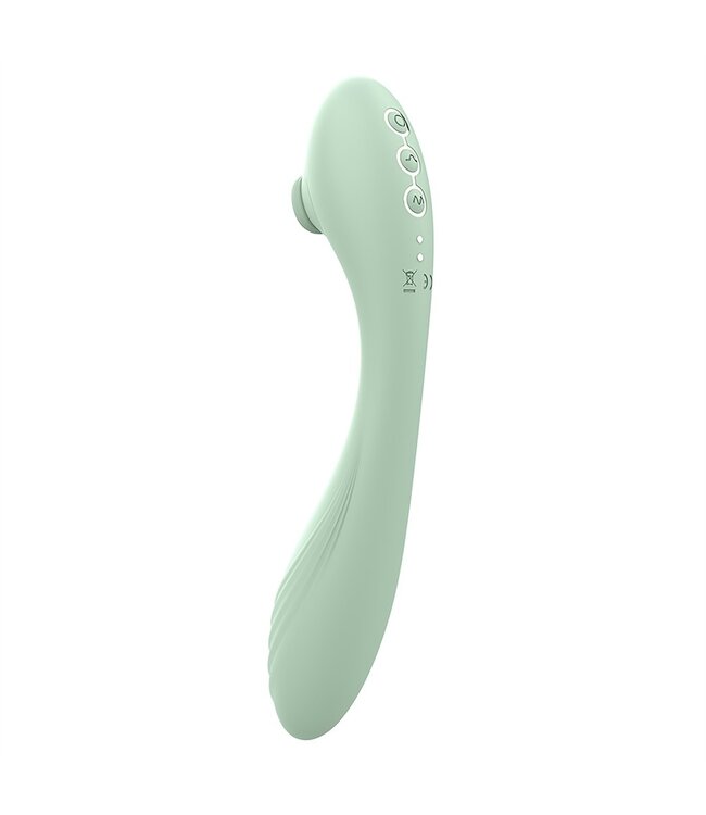 Dreamtoys GLAM ULTIMATE TAPPING VIBE