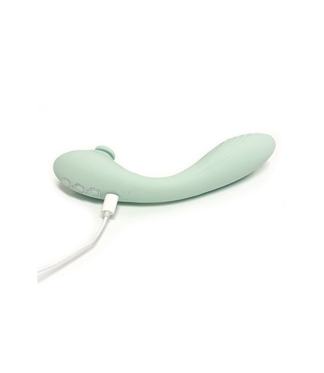 Dreamtoys GLAM ULTIMATE TAPPING VIBE