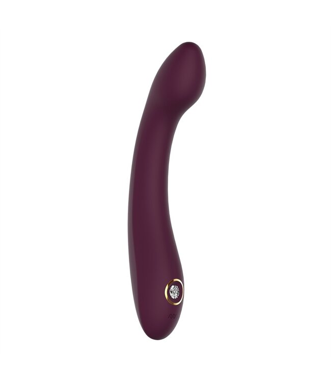Dreamtoys ESSENTIALS STRONG G-SPOT VIBE