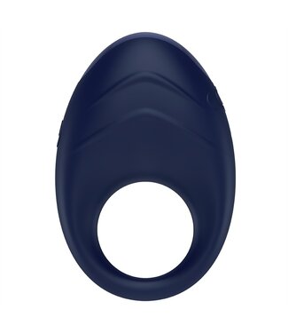 Dreamtoys GLAM VIBRATING COCKRING