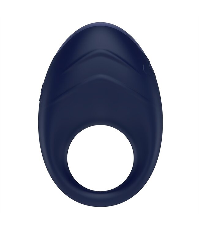 Dreamtoys GLAM VIBRATING COCKRING