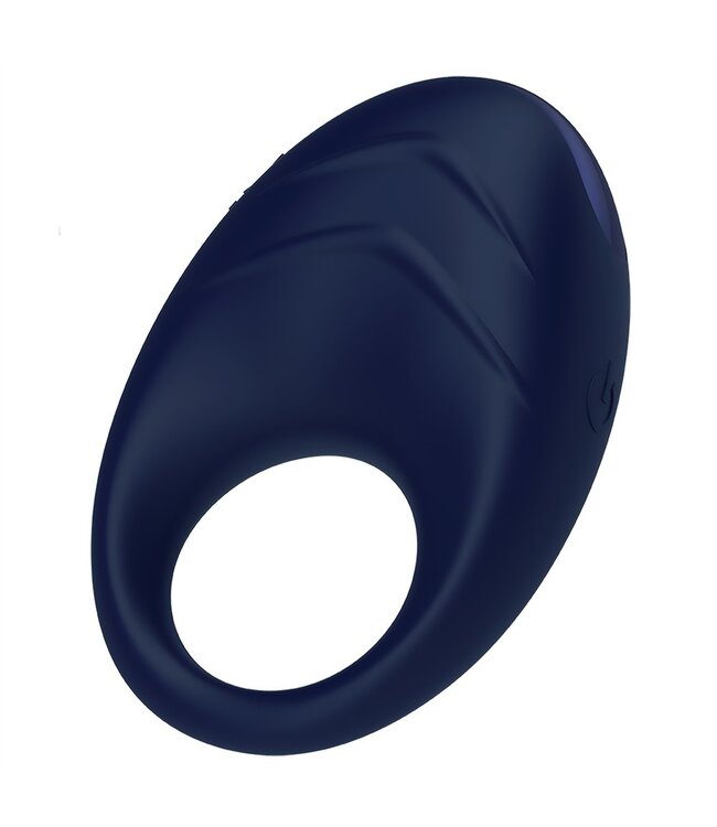 Dreamtoys GLAM VIBRATING COCKRING