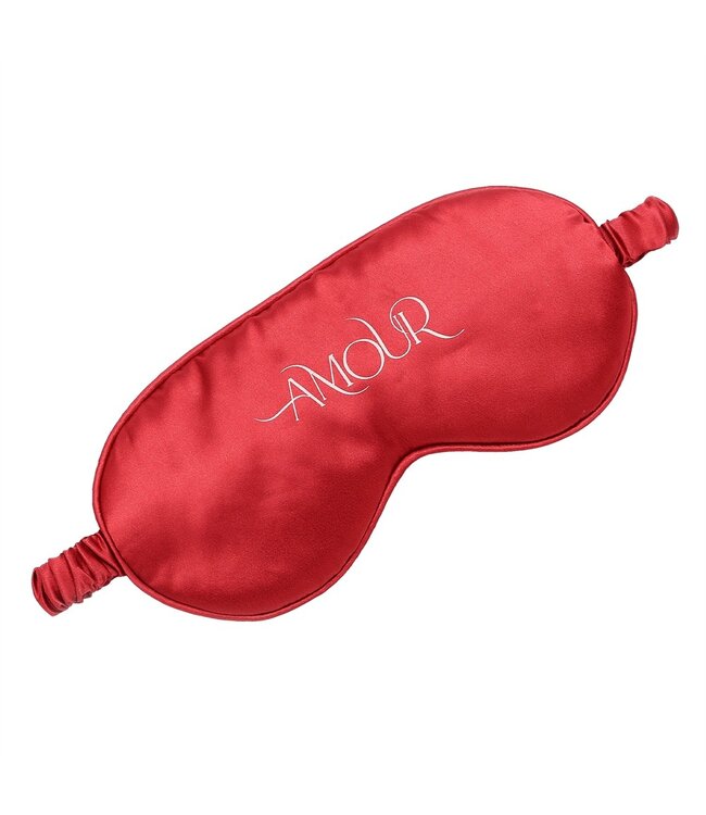 Dreamtoys AMOUR THE SECRETS OF LOVE PANTY PLAY KIT