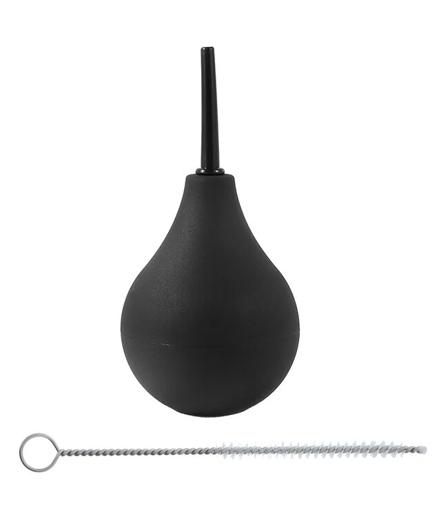 Dreamtoys PLEASURE BOX LET'S GO ANAL FOR ANAL LOVERS