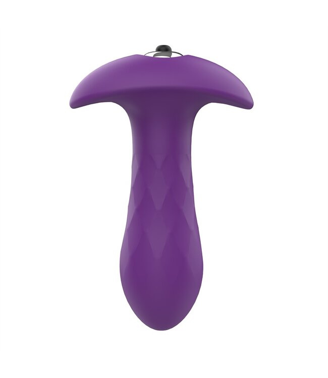 Dreamtoys PLEASURE BOX LET'S GO ANAL FOR ANAL LOVERS