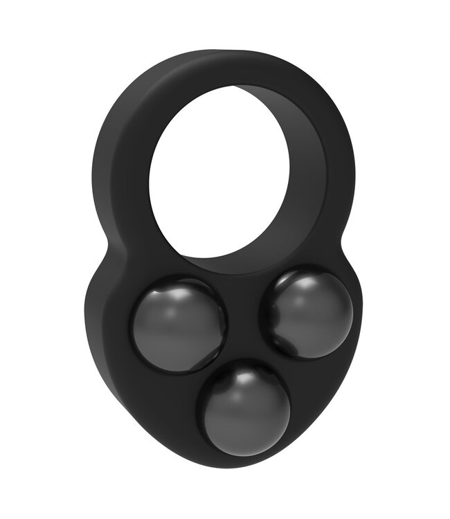Dreamtoys RAMROD COCKRING TRIPLE WEIGHT