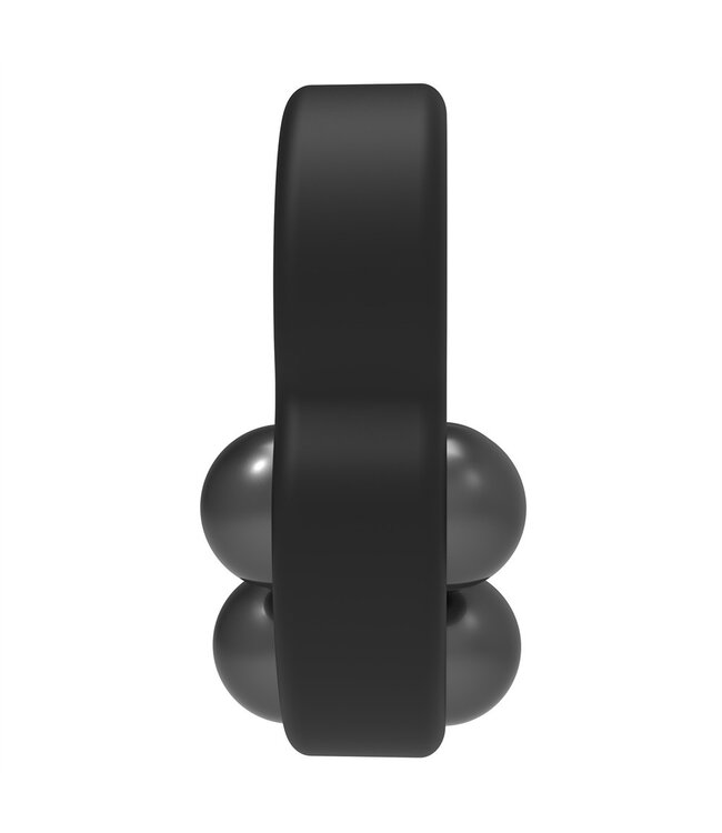 Dreamtoys RAMROD COCKRING TRIPLE WEIGHT