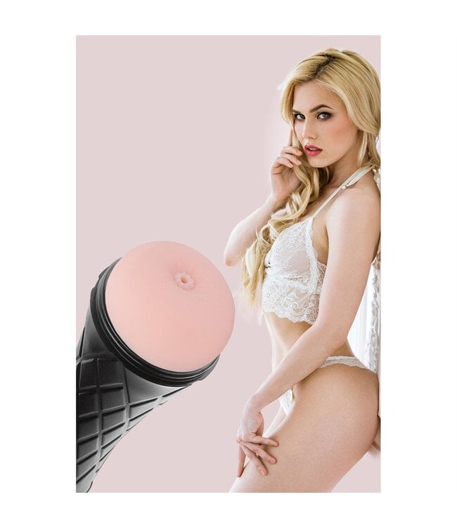 Dreamtoys THE GIRL NEXT DOOR JAMIE