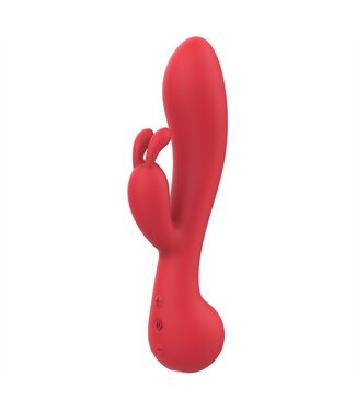 Dreamtoys AMOUR RABBIT VIBE CAMILLE