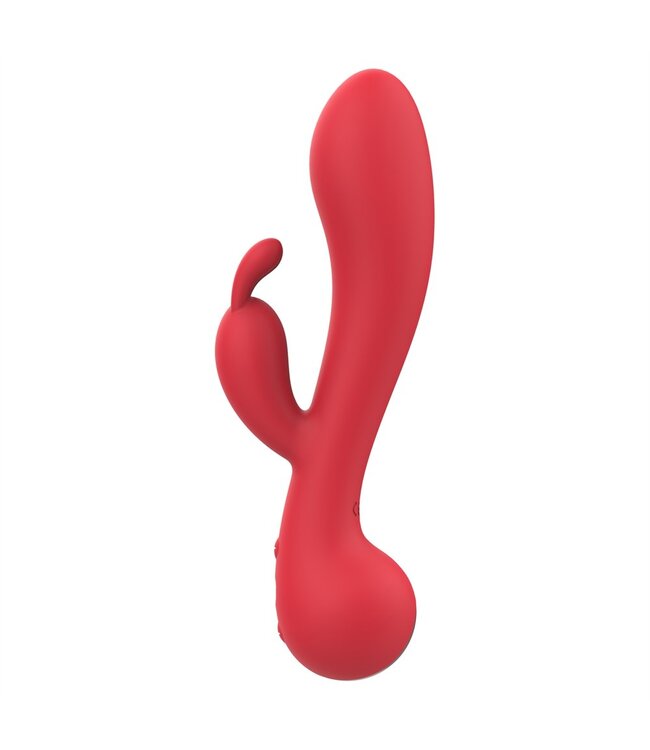 Dreamtoys AMOUR RABBIT VIBE CAMILLE