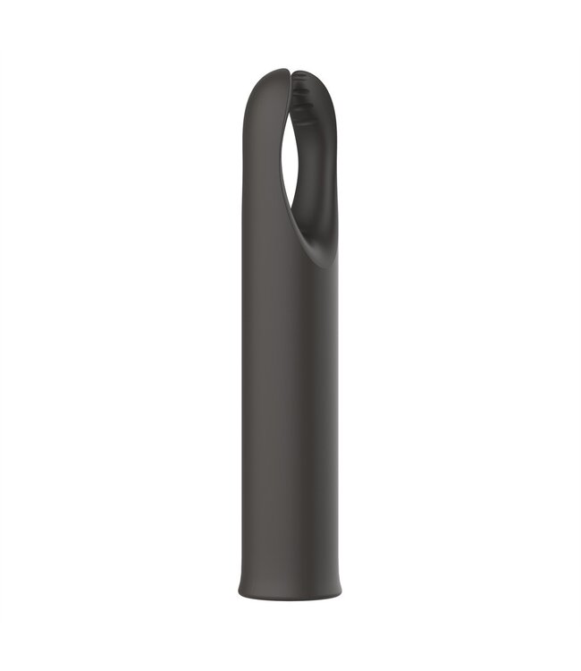 Dreamtoys NUDE ACE TRAVEL MASSAGER