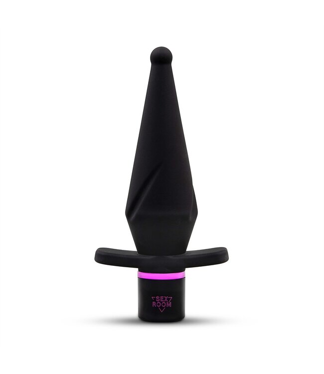 Dreamtoys SEX ROOM ANAL PLAY KIT